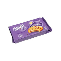 Milka Cookies Sensations