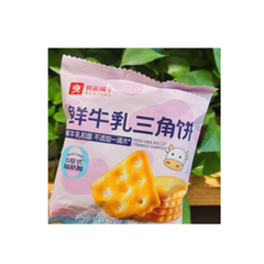 Bestore Dreieckiger Keks 40g