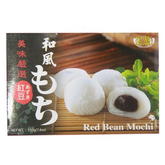 RF Mochi mit roter Bohnenpaste 210 g