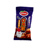 KSW Kou Shui Wa Orchideenbohnen (Fünf Geschmacksrichtungen) 86g