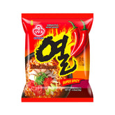 Ottogi Yeul Ramen 120 g
