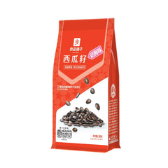 Bestore Wassermelonenkerne, Pflaumengeschmack, 208 g