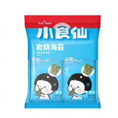 Bestore Iwaki Seetang (Originalgeschmack) 16g