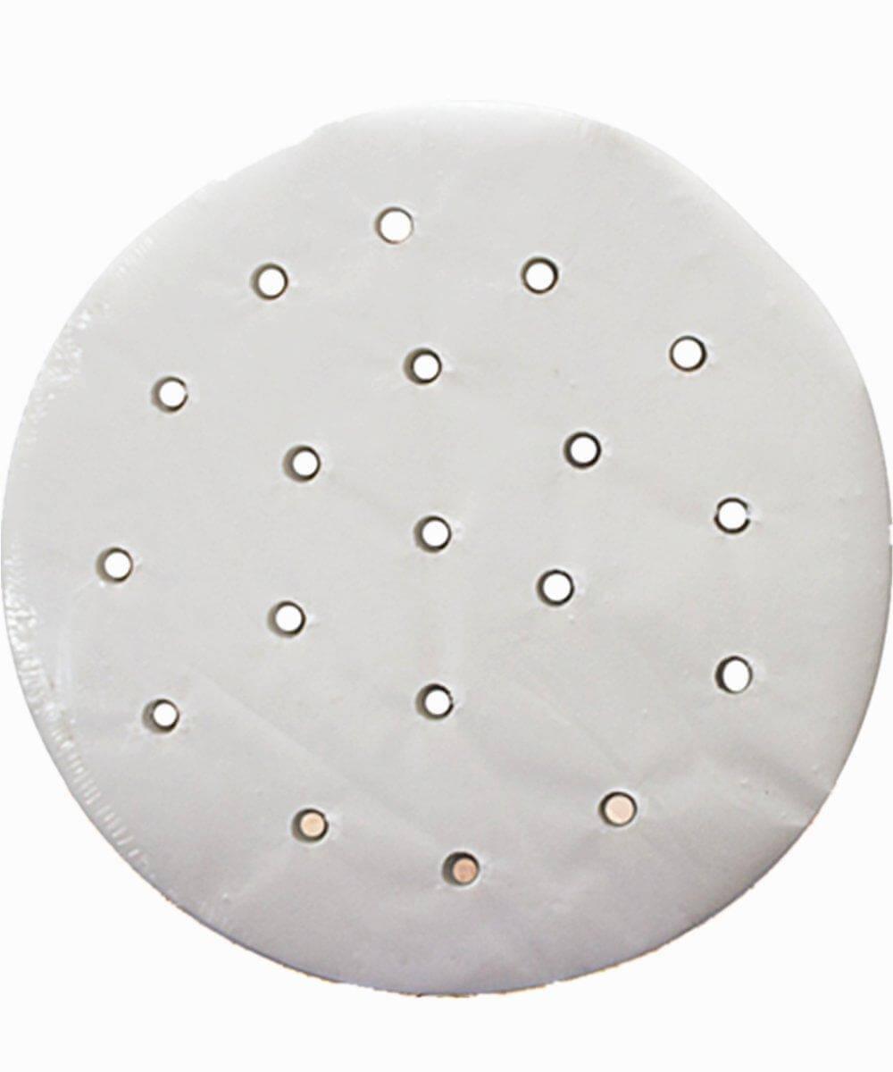 4.5 ORIENTAL Steamer Papier 4