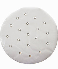 4.5 ORIENTAL Steamer Papier 4