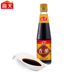 Haday Haitai Essig 445mL