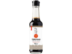 Ayuko Teriyaki sauce 150 ml