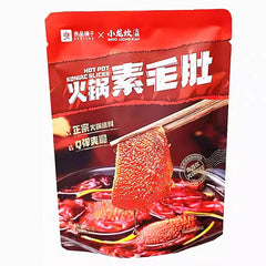 Bestore Hot Pot Vegetarischer Triepe 105g
