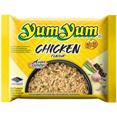 MHD:30.06.2025 Yum Yum Instant Nudeln Huhn 60 g