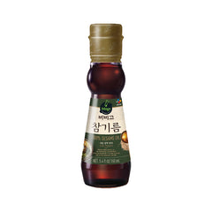 Bibigo Sesamöl 160 ml