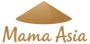 Mama Asia