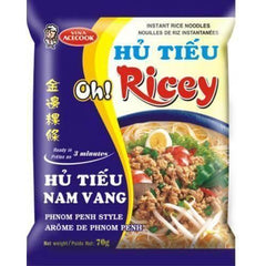 ACECOOK Reisnudeln Nam Vang 71 g