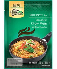 AHG Kantonesisches Chow Mein 50 g