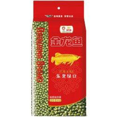 ARAWANA BRAND Nordöstliche MungBohne 400 g