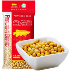 ARAWANA Sojabohnen 400 g