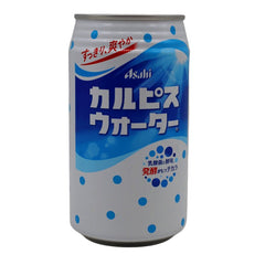Asahi Calpis Wassergetränk 350 ml