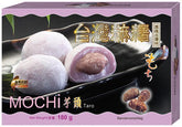 MHD:05.08.2024 AWON Mochi Taro 180 g