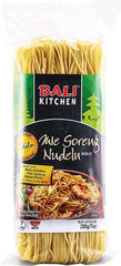 BALI KITCHEN Bami Goreng Nudeln 200 g