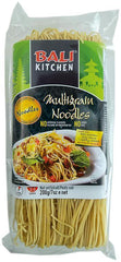 BALI KITCHEN Mehrkorn Nudeln 200 g