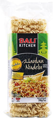 BALI KITCHEN Wantan Nudeln 200 g