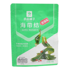 Bestore Kelp Knot Spicy Flavor150 g