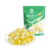 Bestore Spicy Bamboo Shoot 120 g