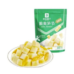 Bestore Spicy Bamboo Shoot 120 g