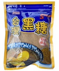 Brauner Zucker 300 g