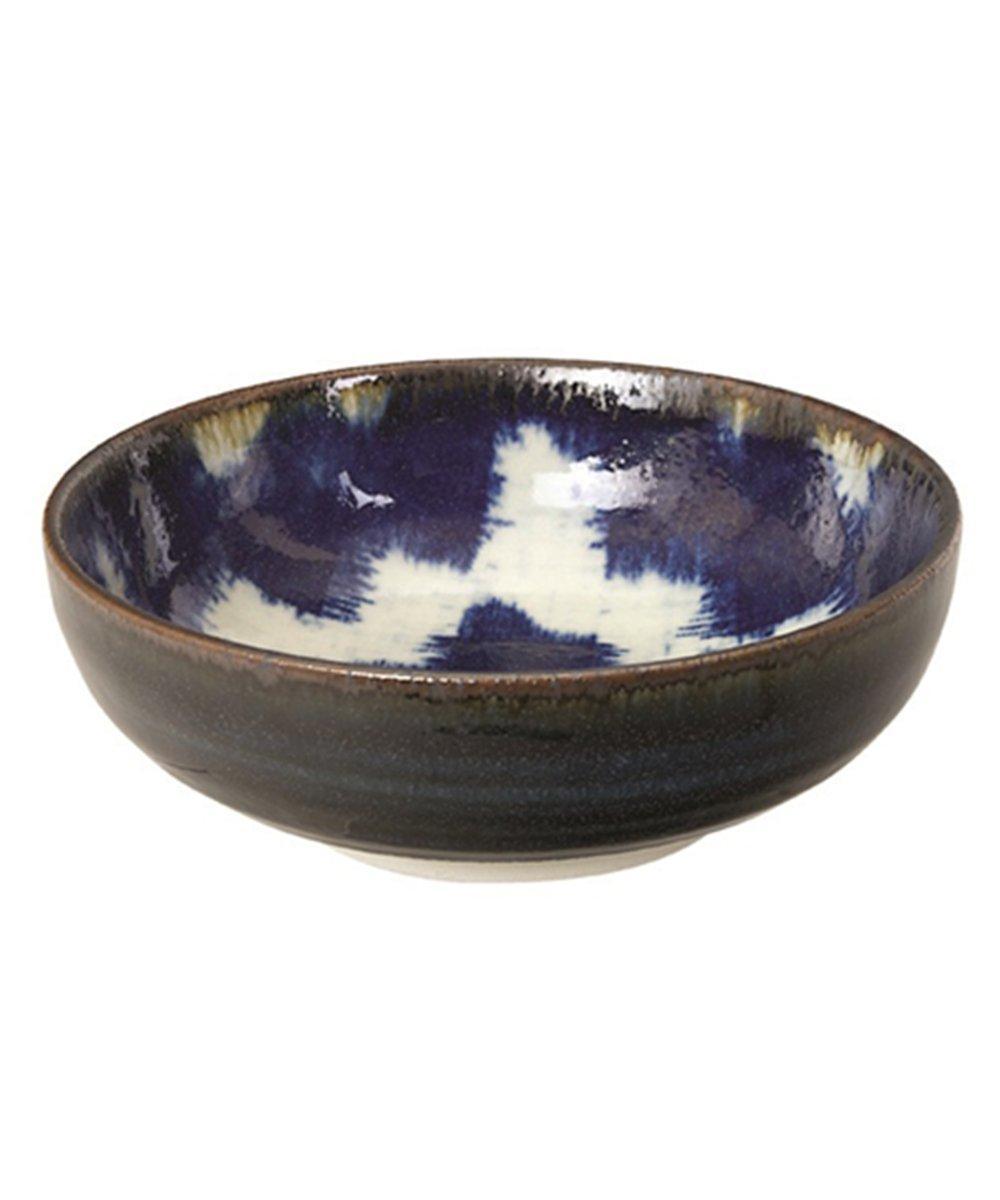 Burashi Schüssel 12.5 x 4.2cm