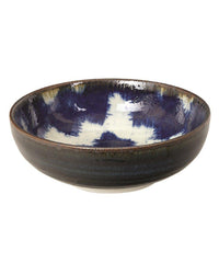 Burashi Schüssel 12.5 x 4.2cm