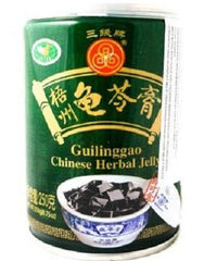 Chinesische Kräuter Jelly 250 g