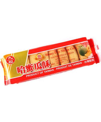 CHOFU Soft Kekse Honigmelone 227 g