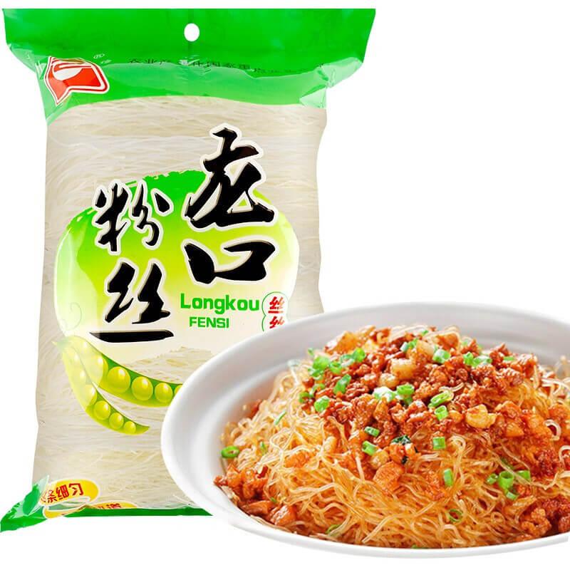 ChuanZhen Vermicelli 380 g