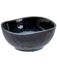 Cobalt Blue 9 x 3.9cm MiniBowl