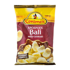 Conimex Prawn Crackers Bali 75 g