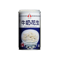 FAMOUS HOUSE Milk Peanut Soup 320 ml