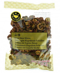 GOLDEN DIAMOND getr. Hagedorn Scheiben 227 g