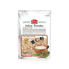 GREENMAX Adlay Powder 300 g