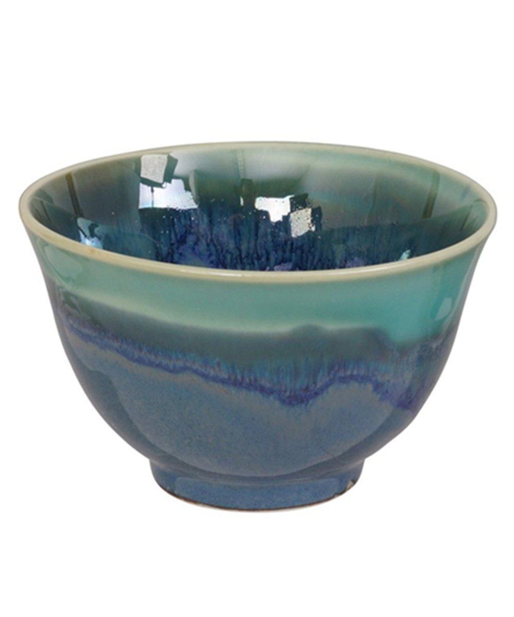 Handmade Tea Cuo Sencha 9 x 5,4 cm