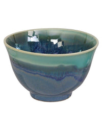 Handmade Tea Cuo Sencha 9 x 5,4 cm