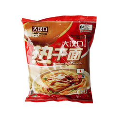 Hankow Sesam Paste Nudel 115 g