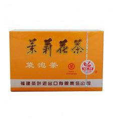 Jasmin Tee 20 x 2 g JT001