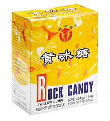 Kandiszucker in Stücken 400 g