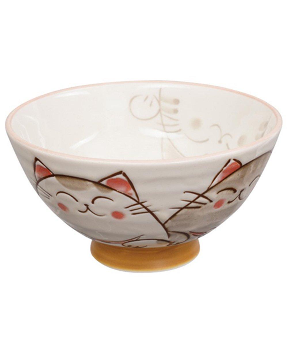 Kawaii Bowls 11.5 cm