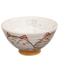 Kawaii Bowls 11.5 cm