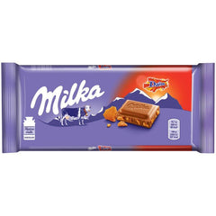 Milka Daim 100 g