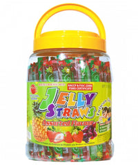 MONG LEE SHANG Frucht Jelly1.5 kg