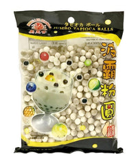 MONG LEE SHANGJumbo Tapioka Ball 227 g