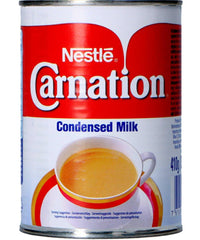 NESTLE Carnation Kondensmilch 410 g