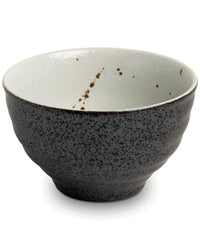 OGAWA Reis Schale Ø10,6 cm | H6,5